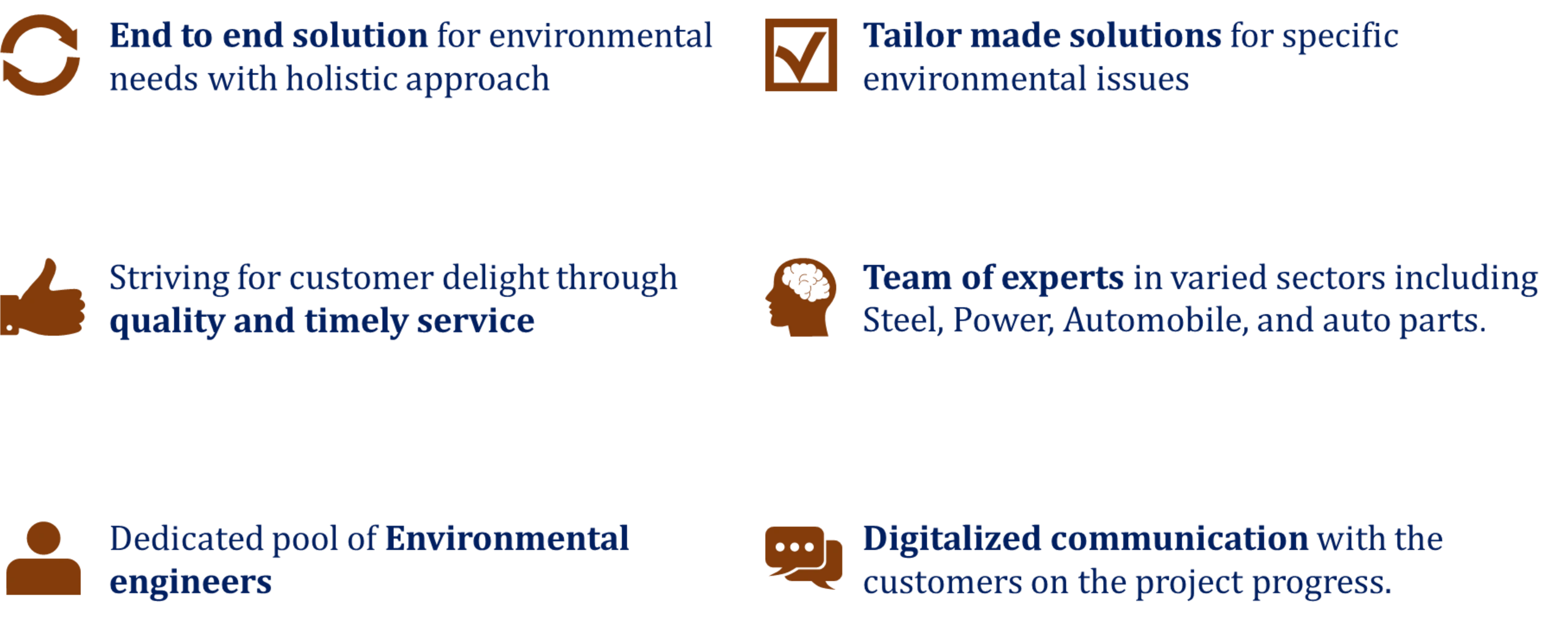 Paryaavarneer Engineers Consultants Private Limited